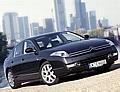 Citroen C6